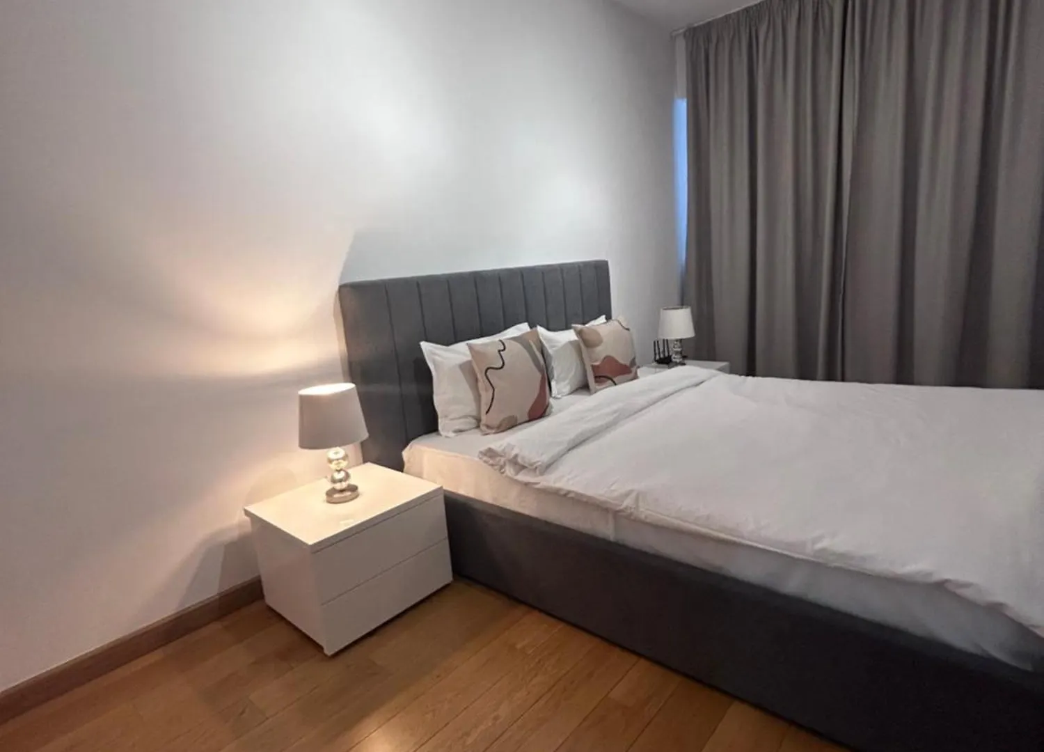 365 Apartments In Bucharest 0*,  Romania