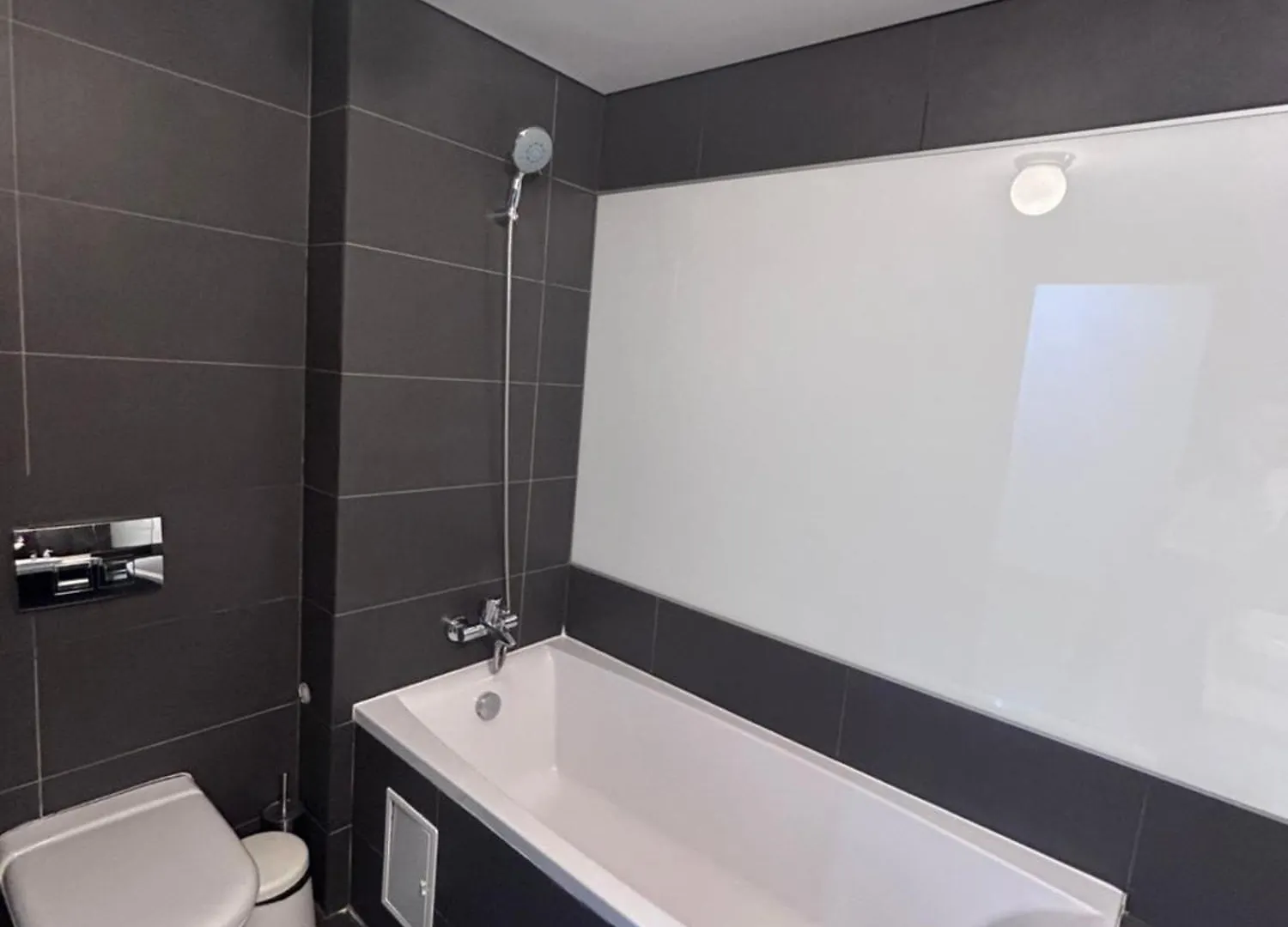 365 Apartments In בוקרשט