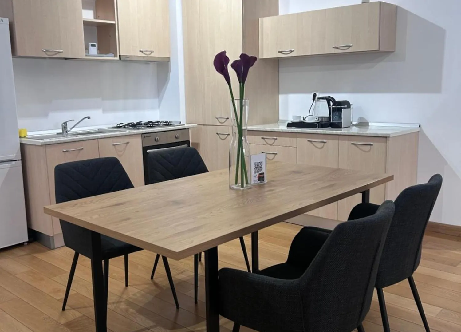 365 Apartments In בוקרשט 0*,  רומניה