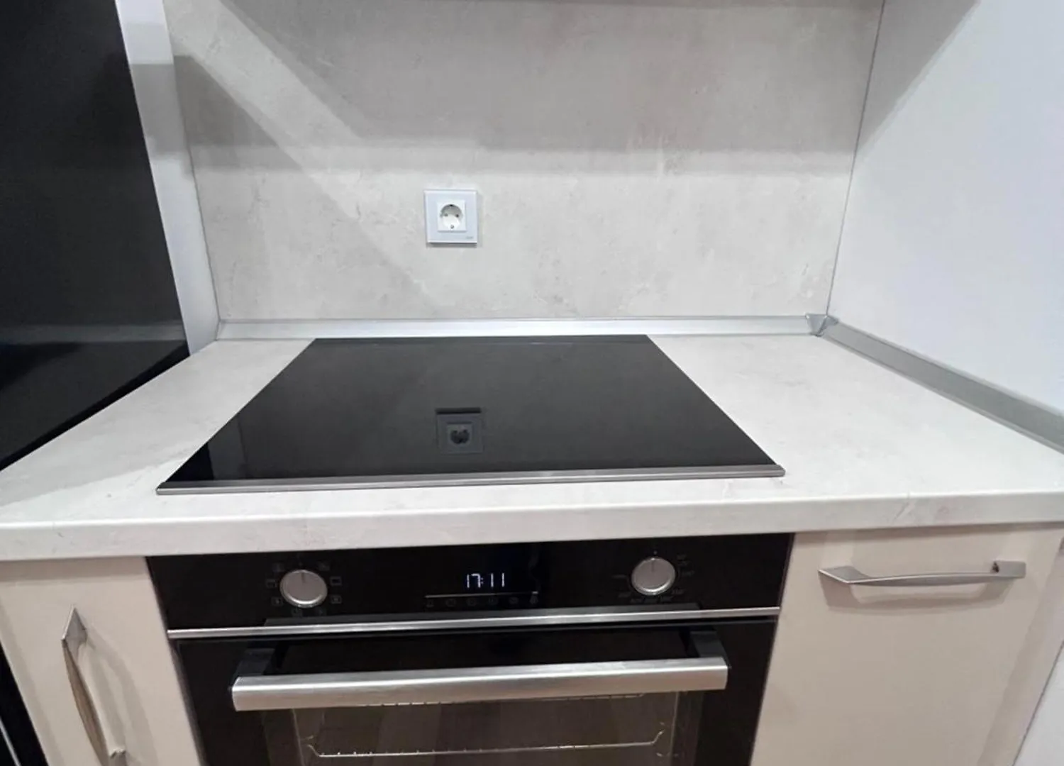 365 Apartments In בוקרשט